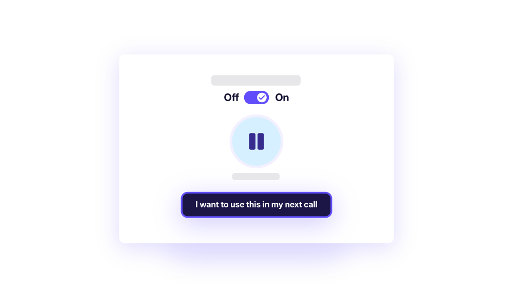 Enable and Use Accent Conversion
