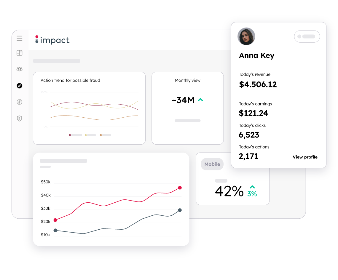 AI Meeting Assistant