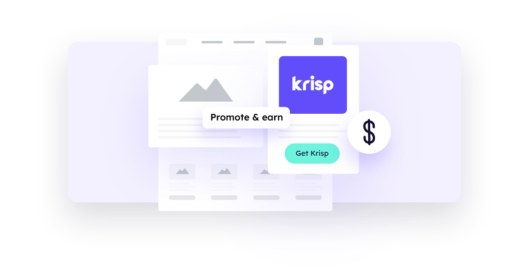 Websites & Publications