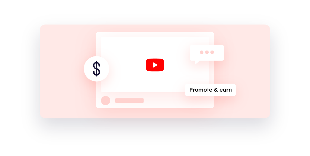 Bloggers, YouTubers and Digital Marketing Enthusiasts