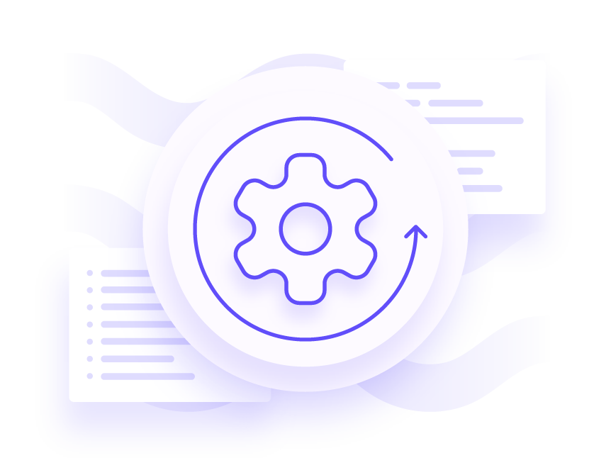 Background Voice Cancellation