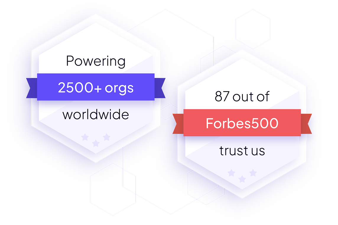 Krisp customers intro image