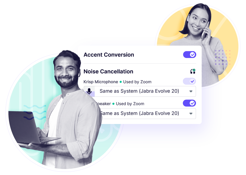 AI Meeting Assistant