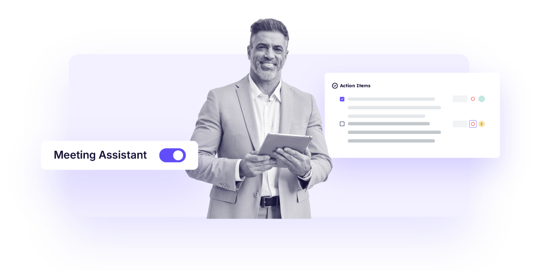 Recruiting Professionals