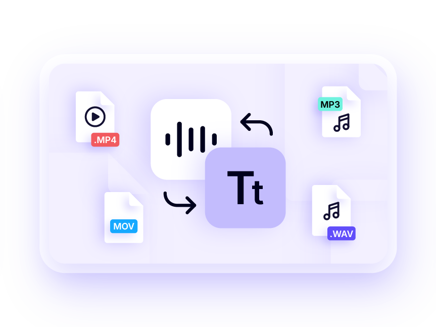Background Voice Cancellation
