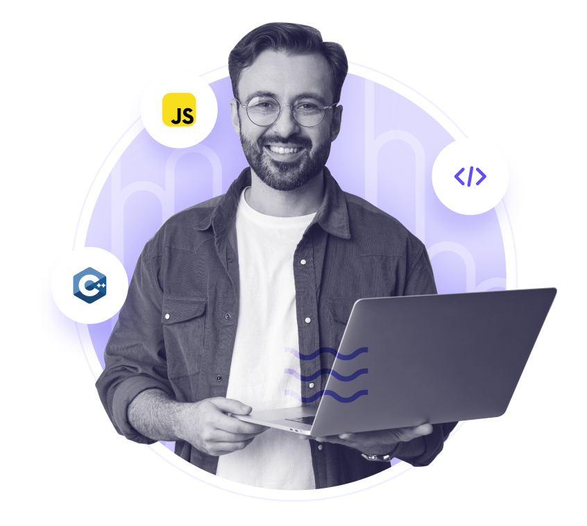 Krisp use case for developers