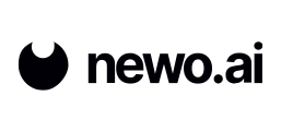Newo transforms AI voice agents' performance with Krisp